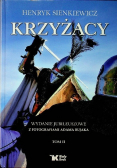 Krzyżacy