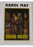 Skarb Inków