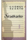 Stradivarius