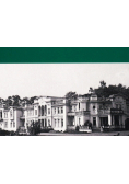 Dwór polski zjawisko historyczne i kulturowe
