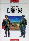 Kursk 1943