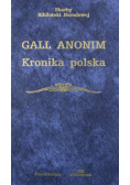 Kronika Polska