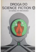 Droga do science fiction 4