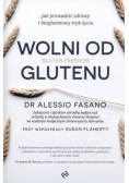 Wolni od glutenu