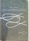 Mitologia Chrześcijaństwa
