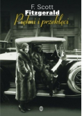 Piękni i przeklęci