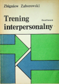 Trening interpersonalny