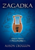 Zagadka