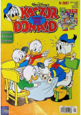 Kaczor Donald Nr  36 / 00