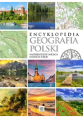 Encyklopedia Geografia Polski