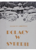 Polacy w Syberii reprint z 1884r