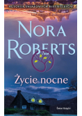 Życie nocne