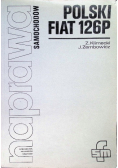 Polski Fiat 126P