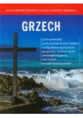Bardzo krótkie rozmowy o bardzo ważnych sprawach 4 Grzech
