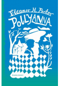 Pollyanna
