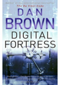 Digital Fortress
