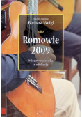 Romowie 2009