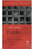 Fidelio Wielkie Opery