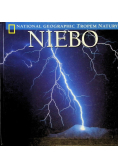 Niebo