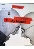 Funky biznes