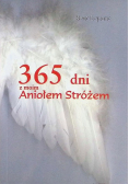 365 dni z moim Aniołem Stróżem