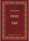 Popioły