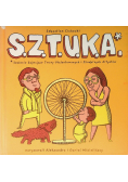 Sztuka