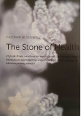 The Stone of Health