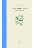 Żyzna strona życia