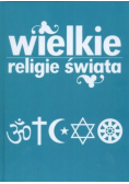 Wielkie religie świata
