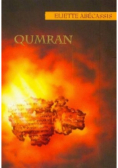 Qumran