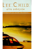 Elita zabójców