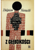 Z głębokości