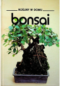 Bonsai