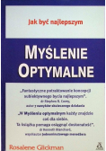 Myślenie optymalne