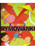 Kolorowe rymowanki