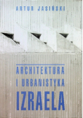 Architektura i urbanistyka Izraela