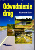 Odwodnienie dróg