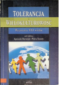 Tolerancja i wielokulturowość