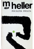 Początek świata