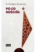 Po co Kościół