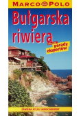 Bułgarska riwiera