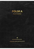 Polska wiązanka pieśni patriotycznych