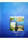 Bydgoszcz miasto między wodami