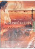 Pokonać ocean