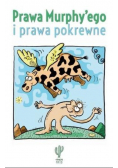 Prawa Murphy ego 2000
