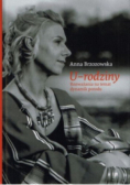 U rodziny