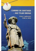 Nie tylko droga