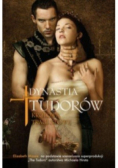 Dynastia Tudorów Królowa traci głowę