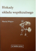 Blokady układu współczulnego